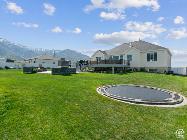 Photo 40 for MLS #2085406 at 318 W 700 South