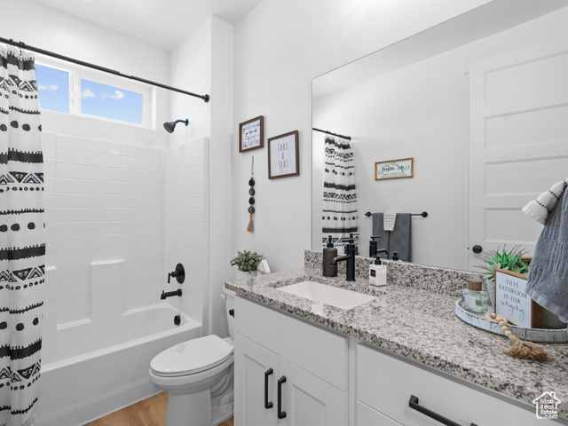 Photo 17 for MLS #2085406 at 318 W 700 South
