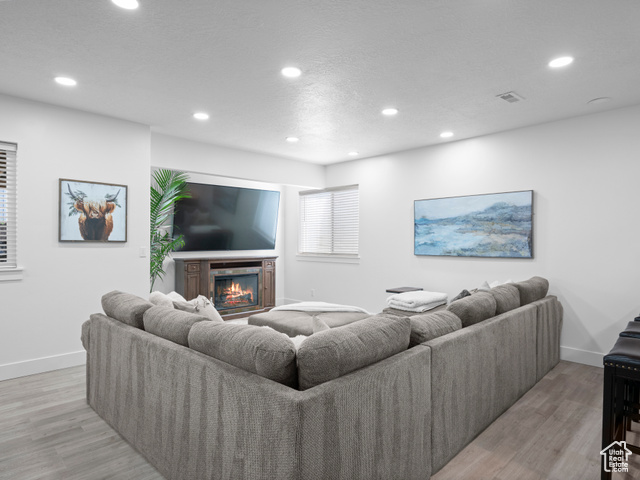 Photo 24 for MLS #2085406 at 318 W 700 South