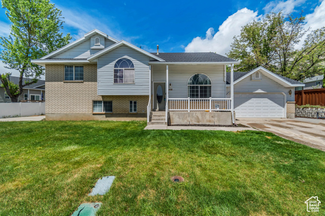 1479 E 860 S, Pleasant Grove UT 84062