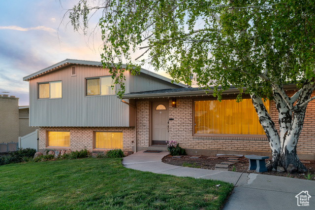1467 E 700 S, Provo UT 84606