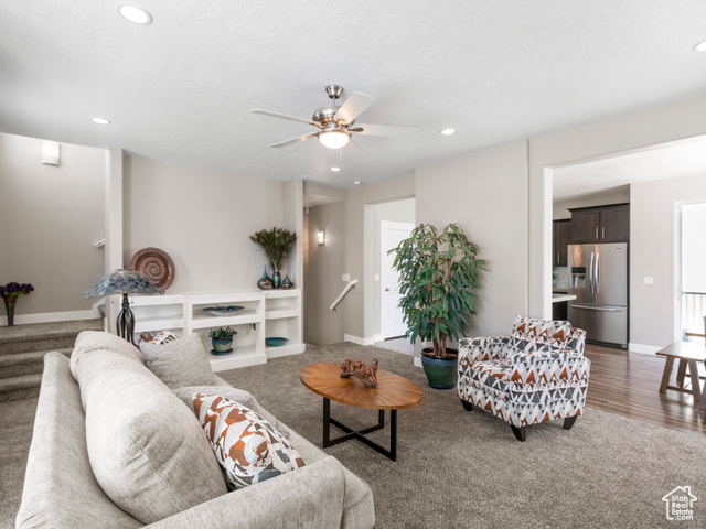 4811 W DAYBREAK PKWY, South Jordan UT 84009