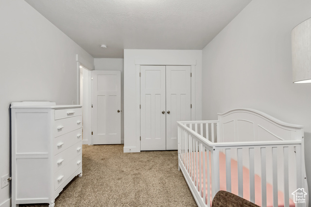 Photo 14 for MLS #2085437 at 2734 E Iron Bark Aly