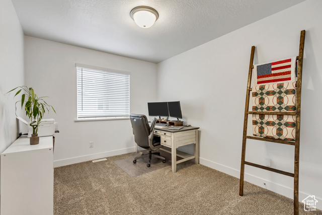 Photo 15 for MLS #2085437 at 2734 E Iron Bark Aly