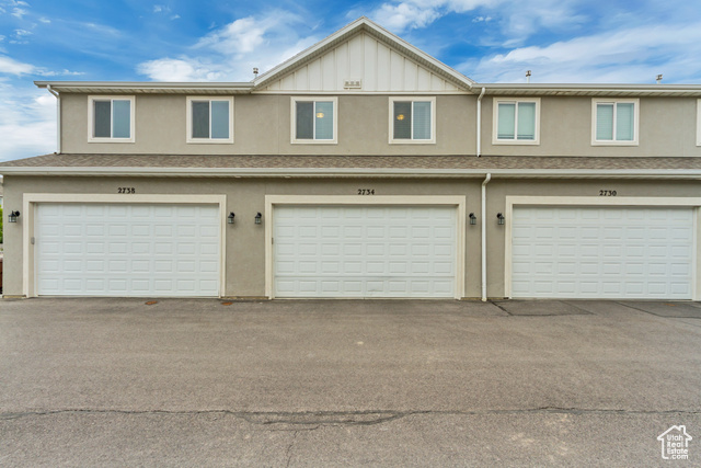 Photo 23 for MLS #2085437 at 2734 E Iron Bark Aly