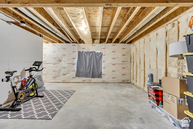 Photo 18 for MLS #2085437 at 2734 E Iron Bark Aly