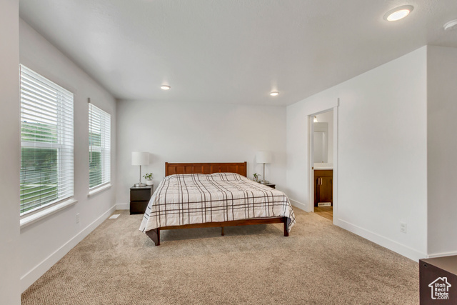 Photo 7 for MLS #2085437 at 2734 E Iron Bark Aly