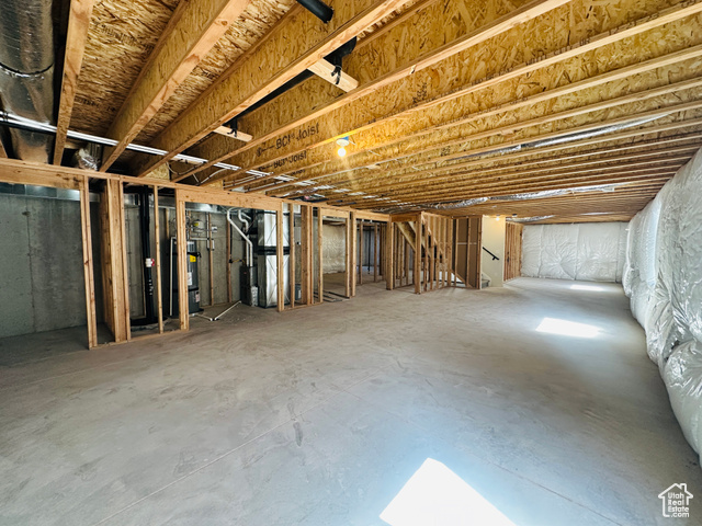 Photo 15 for MLS #2085439 at 1263 N 3625 W Cir