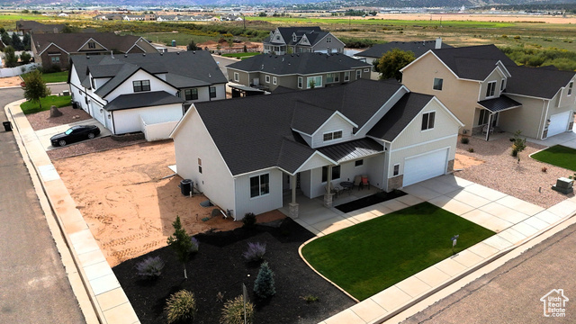 Photo 32 for MLS #2085450 at 1286 N 3625 W Cir
