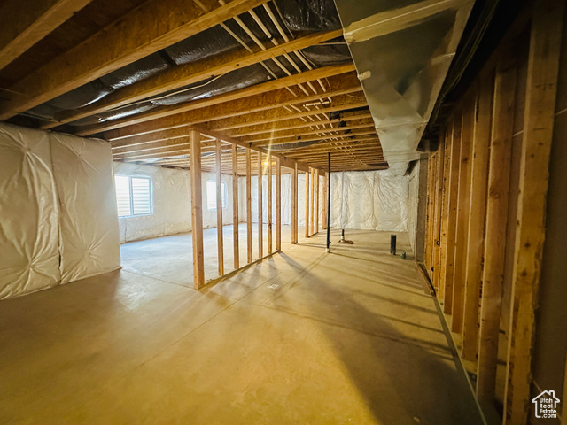Photo 27 for MLS #2085450 at 1286 N 3625 W Cir