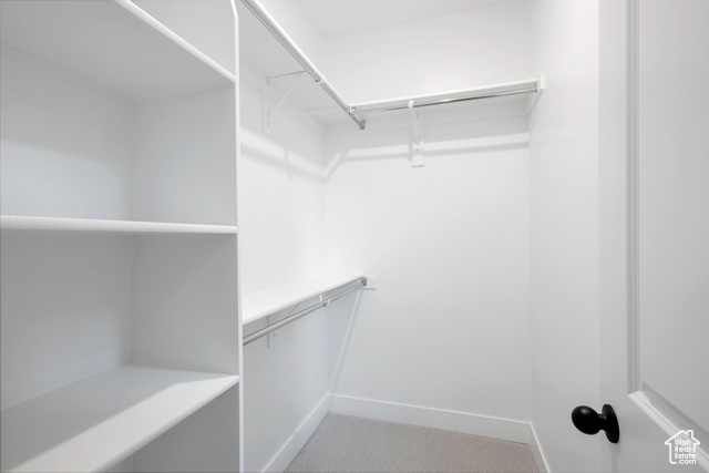 Photo 22 for MLS #2085464 at 11437 S Watercourse Rd #183