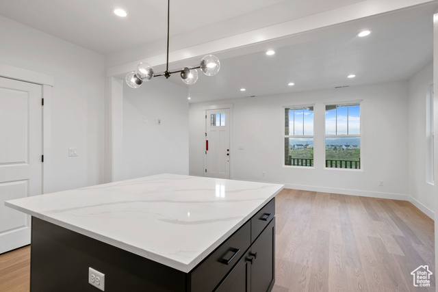 Photo 9 for MLS #2085464 at 11437 S Watercourse Rd #183