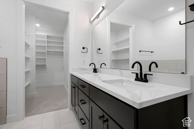 Photo 19 for MLS #2085464 at 11437 S Watercourse Rd #183