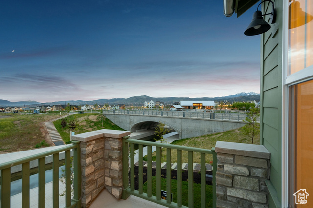 Photo 25 for MLS #2085464 at 11437 S Watercourse Rd #183