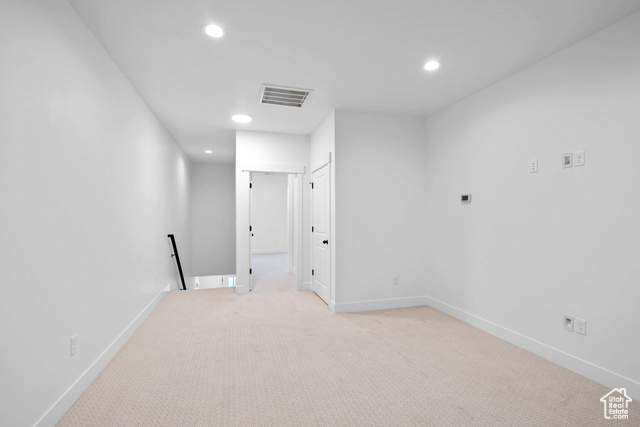 Photo 12 for MLS #2085464 at 11437 S Watercourse Rd #183