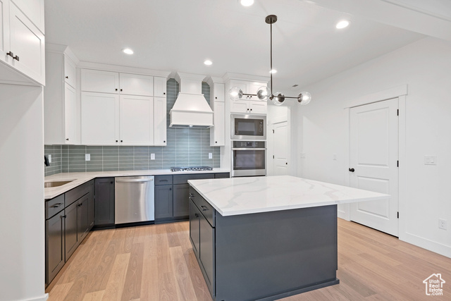 Photo 7 for MLS #2085464 at 11437 S Watercourse Rd #183