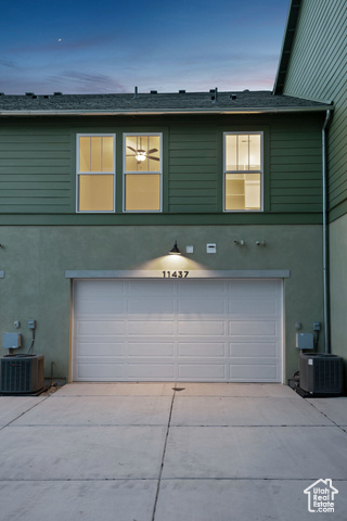 Photo 27 for MLS #2085464 at 11437 S Watercourse Rd #183