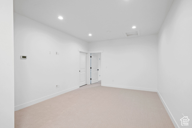 Photo 11 for MLS #2085464 at 11437 S Watercourse Rd #183