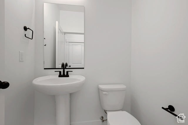 Photo 10 for MLS #2085464 at 11437 S Watercourse Rd #183