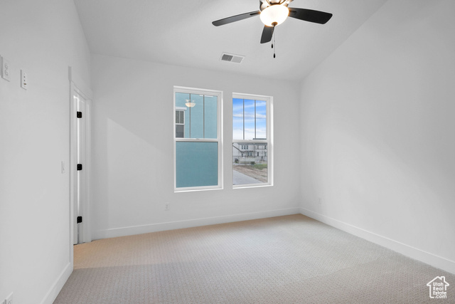 Photo 21 for MLS #2085464 at 11437 S Watercourse Rd #183