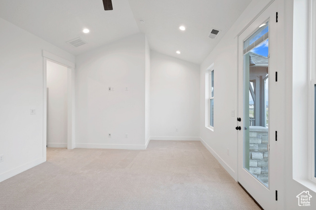 Photo 15 for MLS #2085464 at 11437 S Watercourse Rd #183