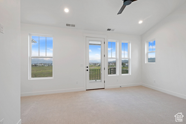 Photo 13 for MLS #2085464 at 11437 S Watercourse Rd #183