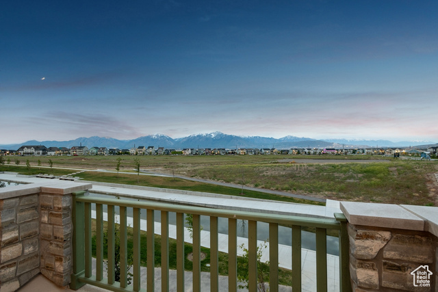 Photo 26 for MLS #2085464 at 11437 S Watercourse Rd #183