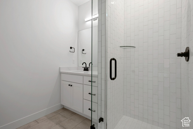 Photo 23 for MLS #2085464 at 11437 S Watercourse Rd #183