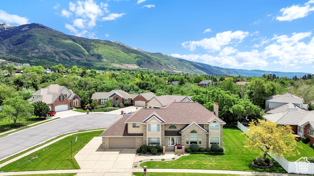 MLS #2085468 - 2382 Summerwood Dr