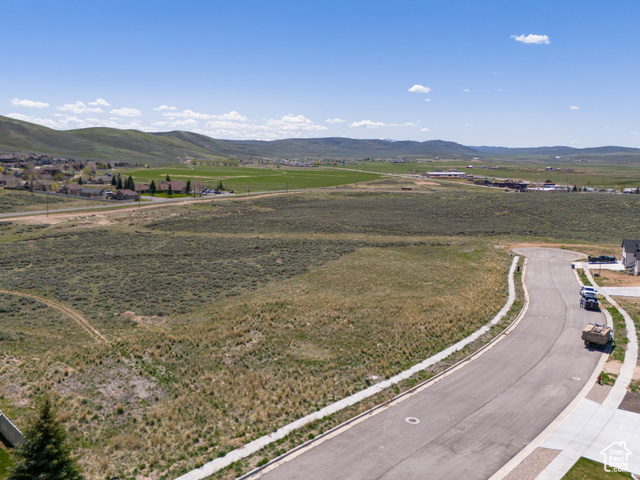 405  BURNS AVE, Evanston WY 82930