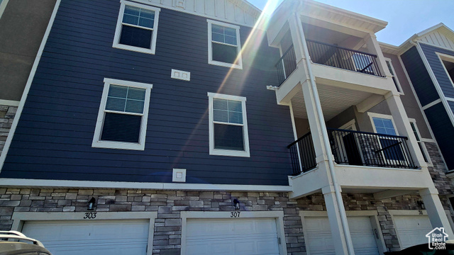 303 W 435 N, Vineyard UT 84059