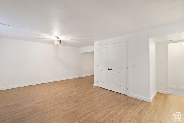 Photo 21 for MLS #2085477 at 4523 E Hurstbourne Dr