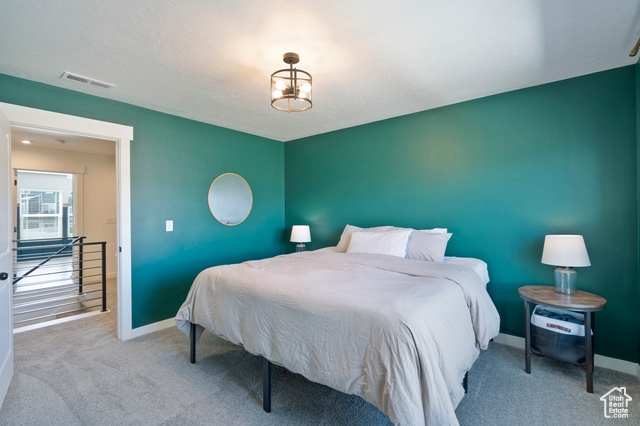 Photo 10 for MLS #2085477 at 4523 E Hurstbourne Dr