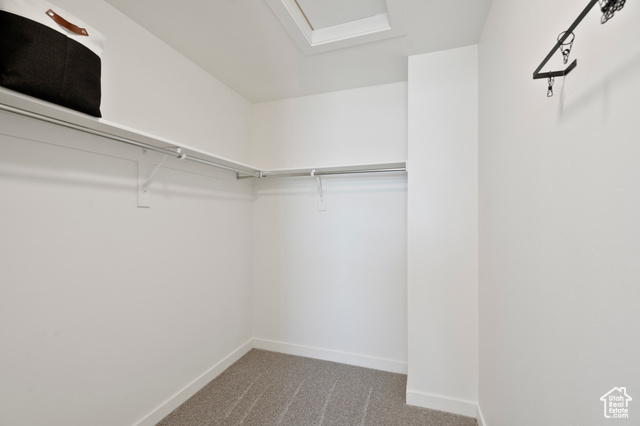 Photo 13 for MLS #2085477 at 4523 E Hurstbourne Dr
