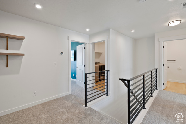 Photo 9 for MLS #2085477 at 4523 E Hurstbourne Dr