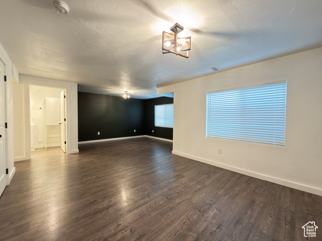 Photo 20 for MLS #2085477 at 4523 E Hurstbourne Dr