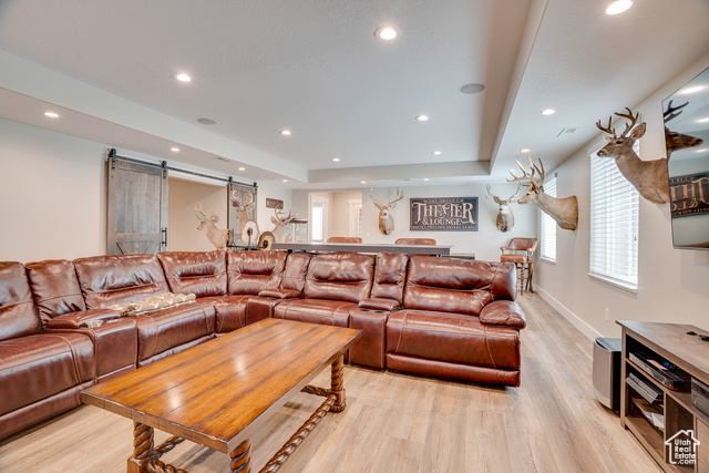 Photo 41 for MLS #2085485 at 2700 E Red Barn Rd