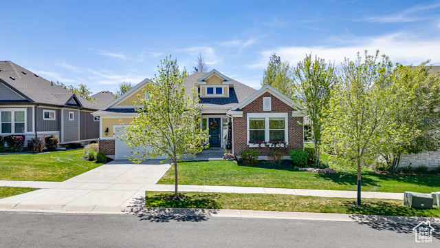 Photo 52 for MLS #2085485 at 2700 E Red Barn Rd