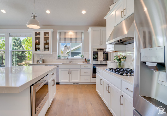 Photo 28 for MLS #2085485 at 2700 E Red Barn Rd