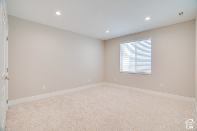 Photo 43 for MLS #2085485 at 2700 E Red Barn Rd