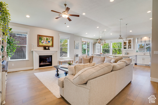 Photo 22 for MLS #2085485 at 2700 E Red Barn Rd
