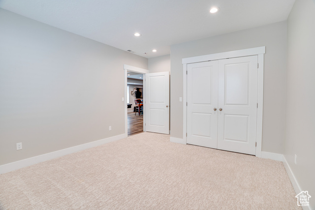 Photo 44 for MLS #2085485 at 2700 E Red Barn Rd