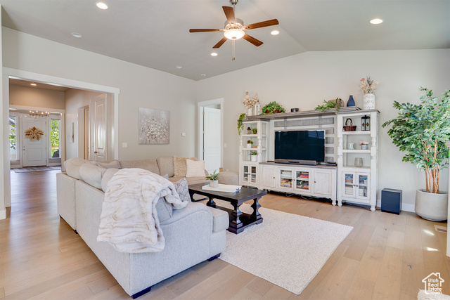 Photo 24 for MLS #2085485 at 2700 E Red Barn Rd