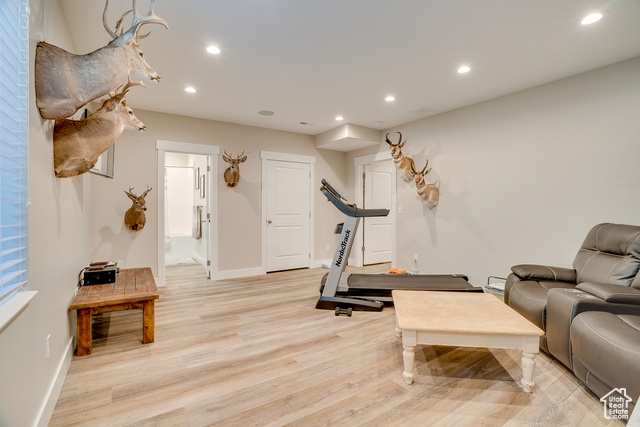 Photo 48 for MLS #2085485 at 2700 E Red Barn Rd