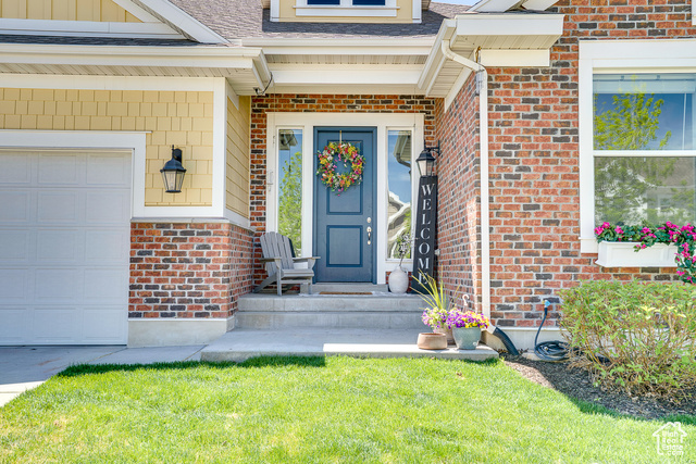 Photo 6 for MLS #2085485 at 2700 E Red Barn Rd