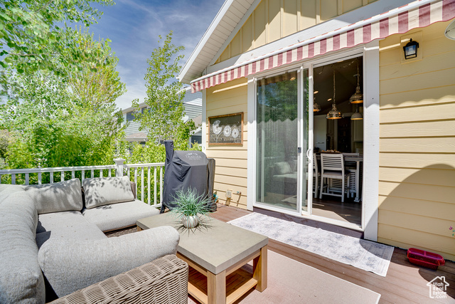 Photo 31 for MLS #2085485 at 2700 E Red Barn Rd