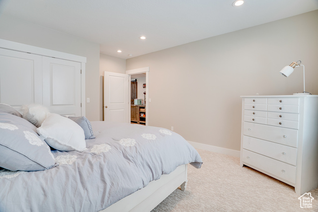 Photo 46 for MLS #2085485 at 2700 E Red Barn Rd