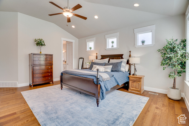 Photo 33 for MLS #2085485 at 2700 E Red Barn Rd