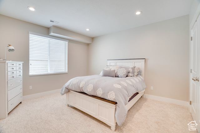 Photo 45 for MLS #2085485 at 2700 E Red Barn Rd
