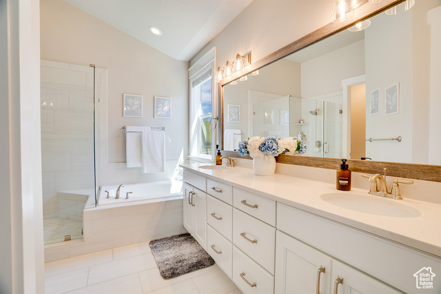 Photo 34 for MLS #2085485 at 2700 E Red Barn Rd